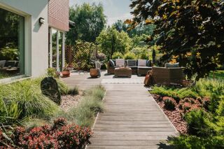  Appartement  vendre 5 pices 141 m