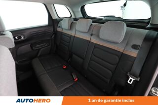 C3 Aircross 1.5 Blue-HDi Shine Pack EAT6 120 ch 2022 occasion 92130 Issy-les-Moulineaux