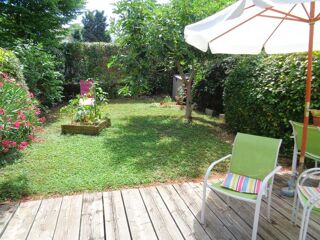  Maison � vendre 5 pi�ces 120 m�