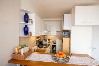  Loft à vendre 2 pièces 43 m²
