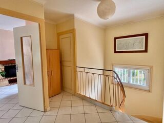  Maison � vendre 4 pi�ces 86 m�