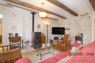  Maison à vendre 5 pièces 144 m²