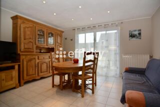 Maison � vendre 4 pi�ces 66 m�