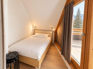  Appartement à vendre 2 pièces 53 m²