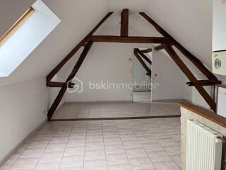  Maison à vendre 6 pièces 164 m²