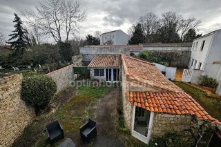  Maison � vendre 7 pi�ces 111 m�