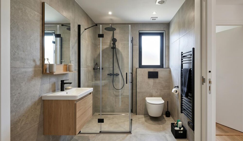 Vente Appartement Superbe appartement T3 - Sanguinet Sanguinet