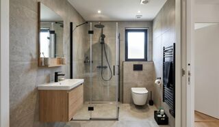  Appartement à vendre 3 pièces 63 m²