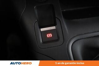 Berlingo Multispace Taille M 1.5 Blue-HDi Shine 102 ch 2018 occasion 92130 Issy-les-Moulineaux