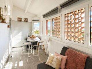  Duplex/triplex à vendre 4 pièces 66 m²