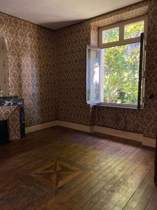  Maison  vendre 4 pices 135 m