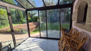  Maison à vendre 5 pièces 149 m²