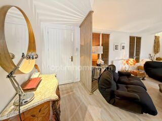  Maison à vendre 4 pièces 70 m²