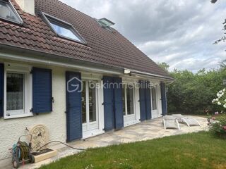  Maison  vendre 10 pices 222 m