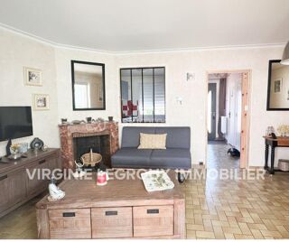  Maison � vendre 6 pi�ces 90 m�