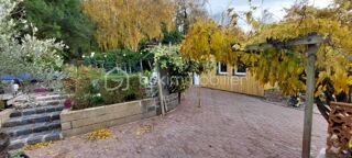  Maison à vendre 7 pièces 240 m²