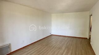  Appartement à vendre 3 pièces 67 m²