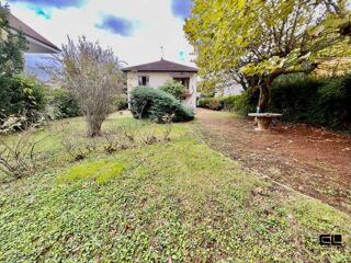  Maison  vendre 5 pices 160 m