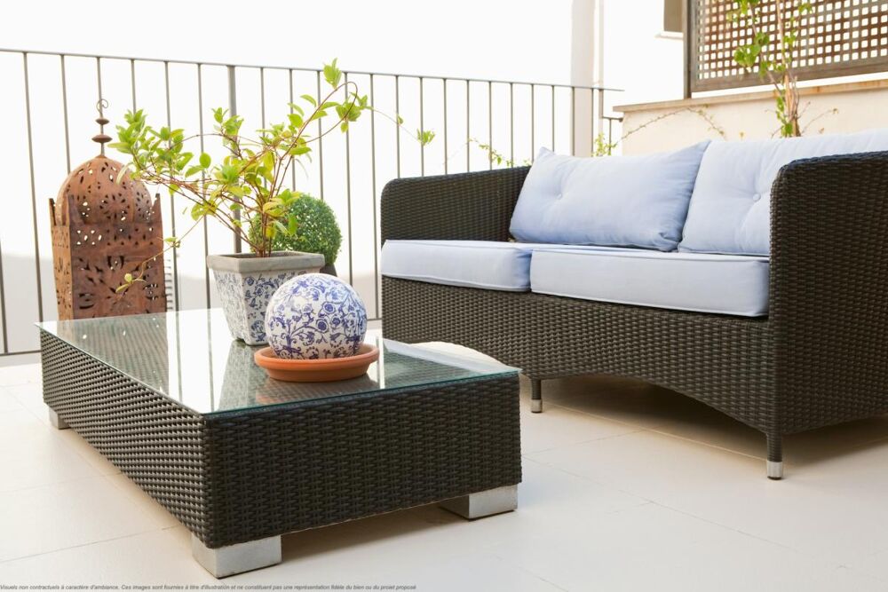   Jassans-Riottier (01480)