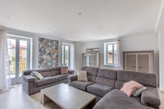  Maison � vendre 7 pi�ces 190 m�