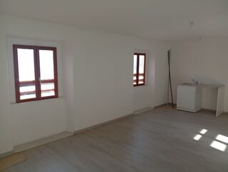  Immeuble � vendre 165 m�