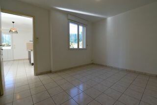  Maison à vendre 7 pièces 105 m²