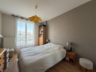 Appartement � vendre 3 pi�ces 65 m�