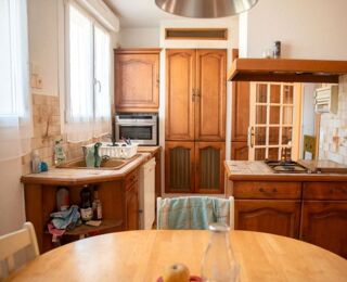  Maison � vendre 7 pi�ces 122 m�