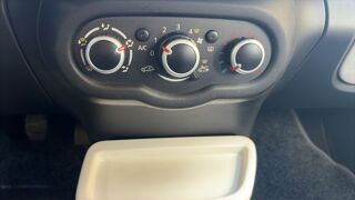 Twingo III 1.0 SCe 70 Limited 2017 occasion 95130 Franconville