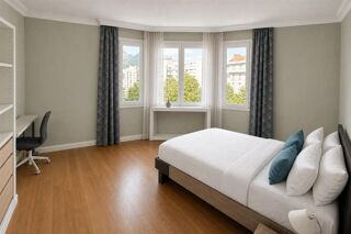  Appartement à vendre 5 pièces 101 m²
