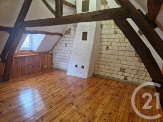  Maison � louer 3 pi�ces 80 m�