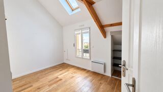  Appartement à vendre 5 pièces 106 m²