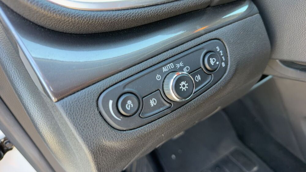 Mokka 1.6 CDTi 136 Colors Edition 2016 occasion 37230 Fondettes