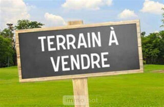  Terrain � vendre 736 m�