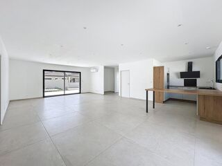  Maison � vendre 4 pi�ces 117 m�