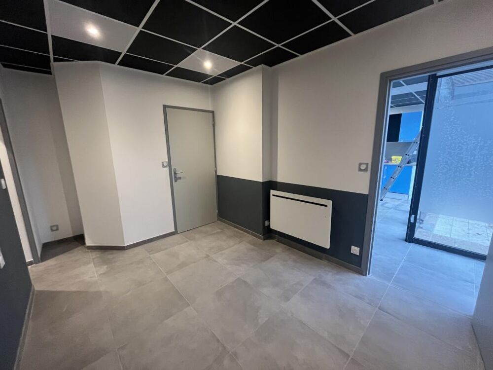 LOCATION APPARTEMENT T2 BIS A RODEZ SANS FRAIS D'AGENCE