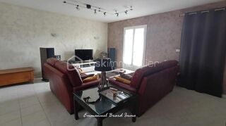  Maison � vendre 6 pi�ces 103 m�