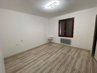  Maison à vendre 5 pièces 158 m²