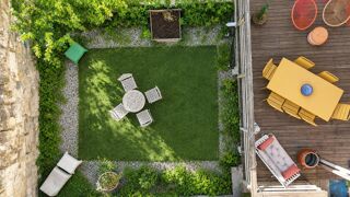  Maison à vendre 7 pièces 210 m²