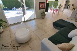  Maison � vendre 8 pi�ces 191 m�