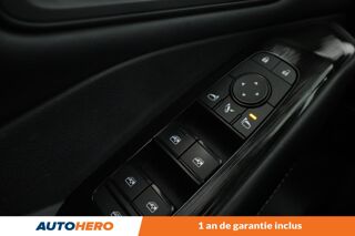 Qashqai 1.3 Mild Hybrid Premiere Edition Xtronic 158 ch 2021 occasion 92130 Issy-les-Moulineaux