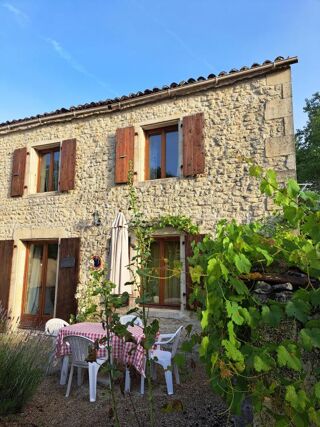  Proprit/chteau  vendre 15 + pices 550 m