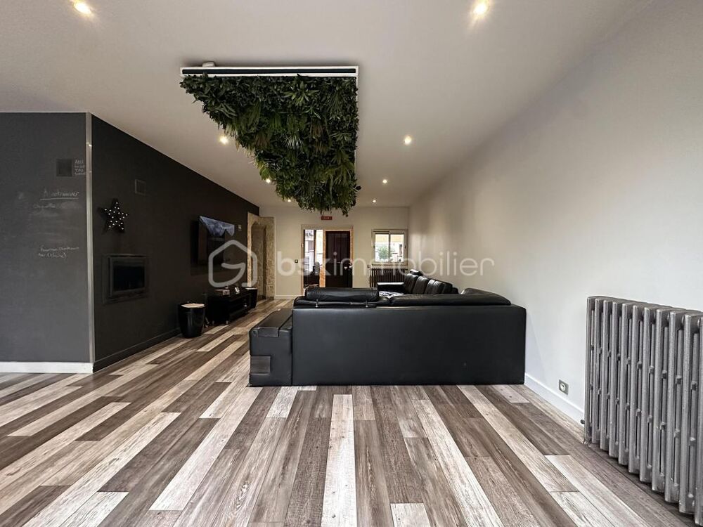  vendre  Maison Houilles (78800)