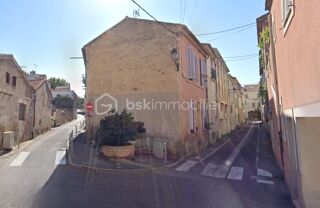  Maison � vendre 5 pi�ces 98 m�