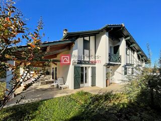  Maison � vendre 6 pi�ces 168 m�