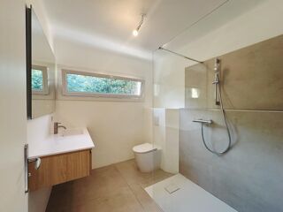  Appartement à vendre 5 pièces 99 m²
