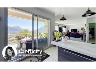  Maison à vendre 4 pièces 131 m²