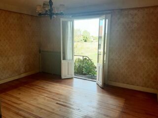  Maison à vendre 5 pièces 85 m²
