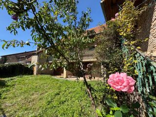  Maison � vendre 6 pi�ces 159 m�