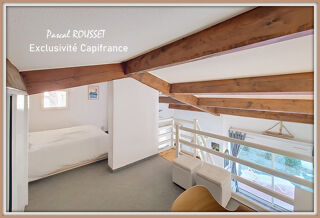  Appartement  vendre 3 pices 45 m